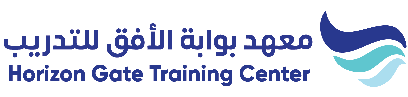 معهد بوابة الأفق للتدريب